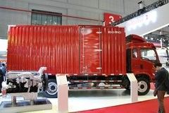 2013 سنة استخدام الشاحنات HOWO ، 2 شاحنة اليد 4 × 2 طريقة القيادة للإنشاءات