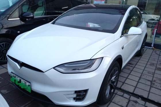 أرخص السيارات الصينية سيارات كهربائية مستعملة 5 مقاعد عالية السرعة