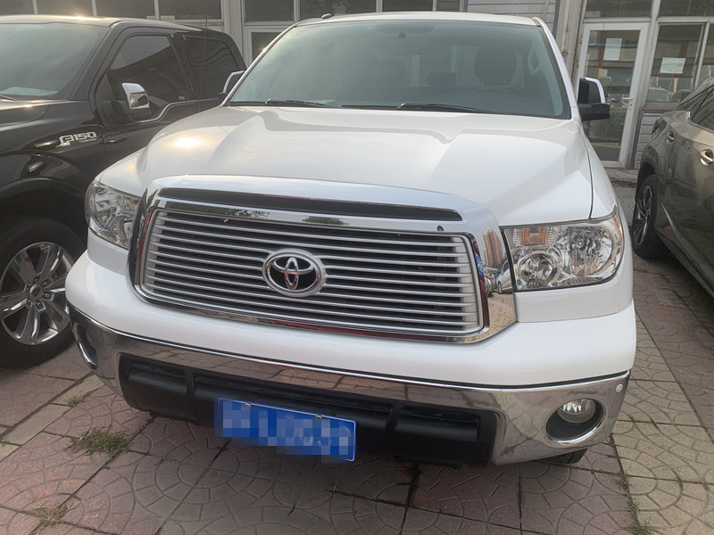 مستعملة شاحنة بيك آب 4x4 ديزل تويوتا بيك آب شاحنة لاند كروزر بيك آب شاحنة للبيع