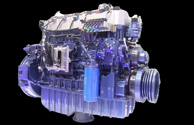 قطع غيار الحافلات عبر الإنترنت الحافلة يوتونغ ZK908H موثوق بها محرك يو تشاي YC6A270-50 دقة عالية