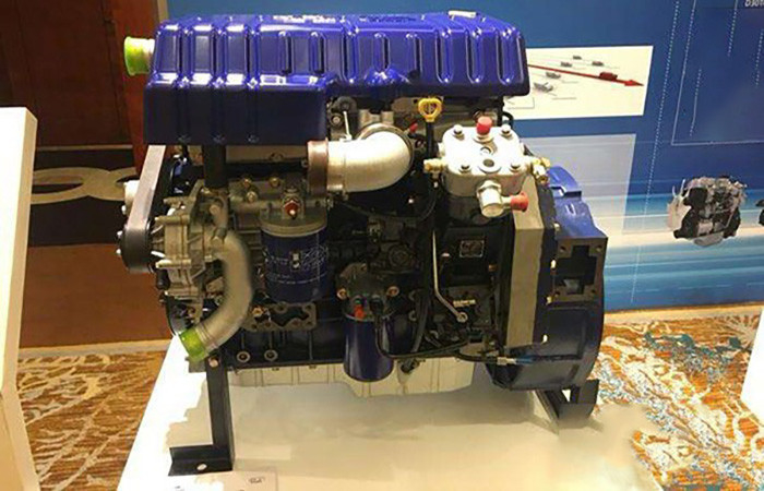 قطاعات الباص الموثوقة عالية الجودة الحافلة Yutong الحافلة ZK6908H Cummins المحرك ISBE220 31دقة عالية