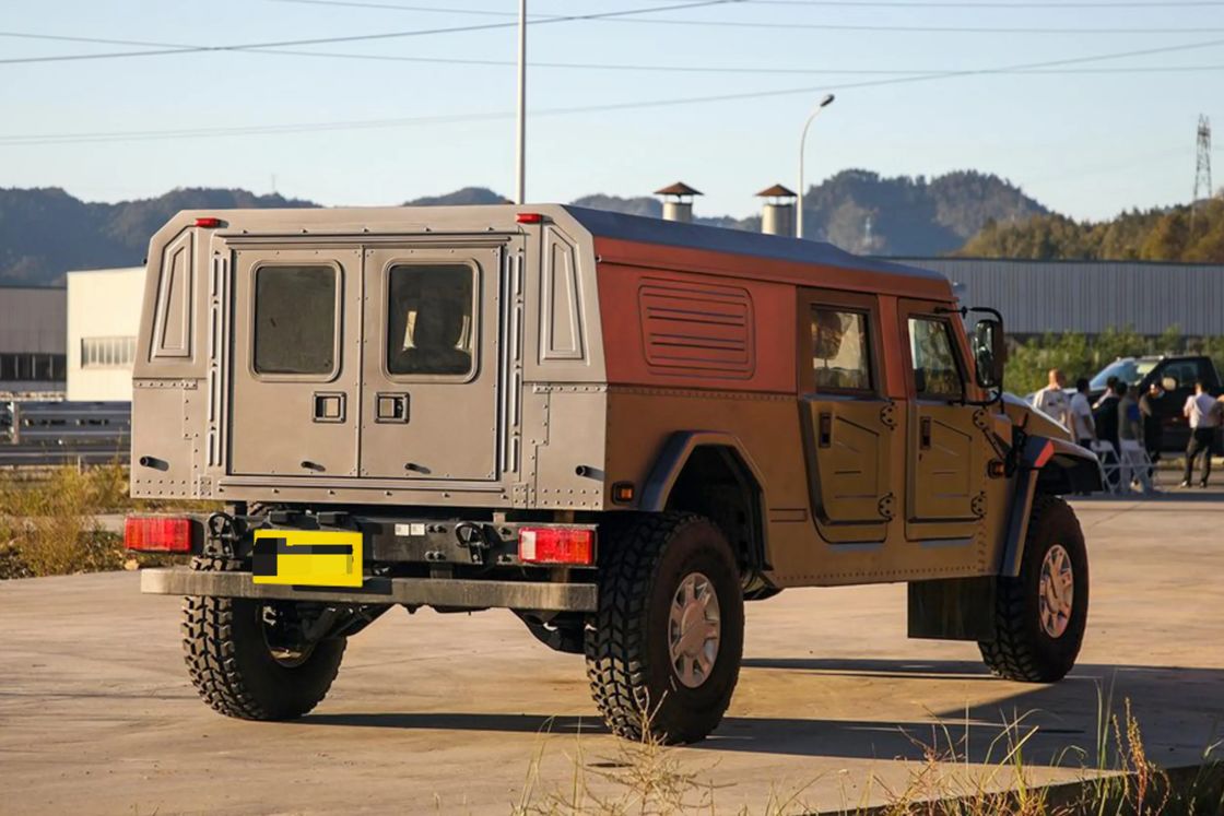 لا تفوتوا سيارة 