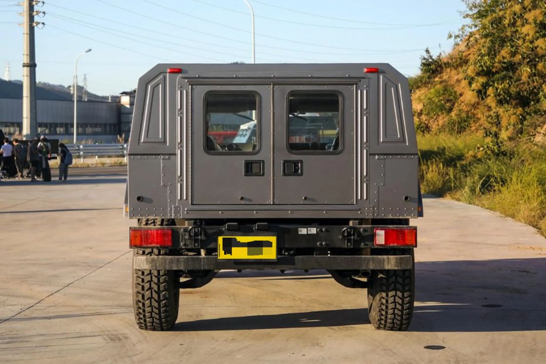 لا تفوتوا سيارة 