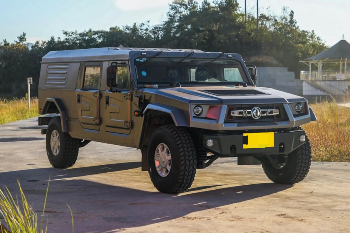 لا تفوتوا سيارة 