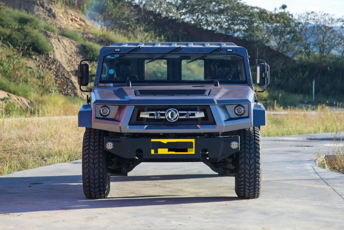 لا تفوتوا سيارة 