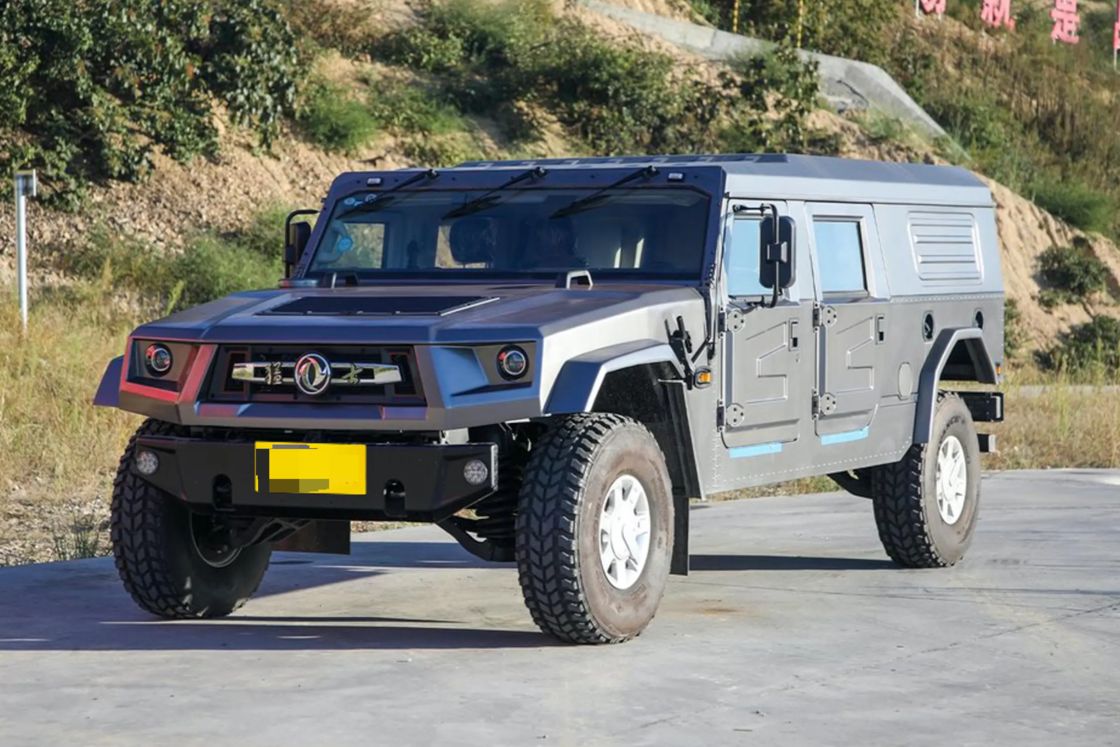 لا تفوتوا سيارة 