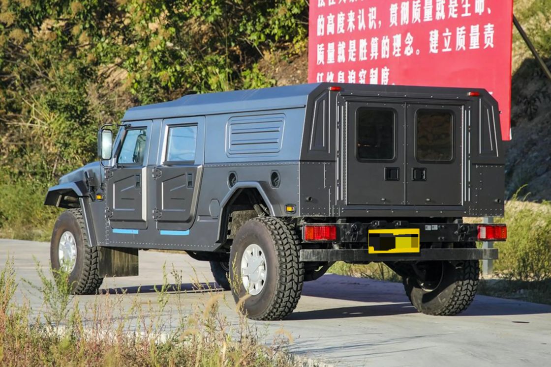 لا تفوتوا سيارة 