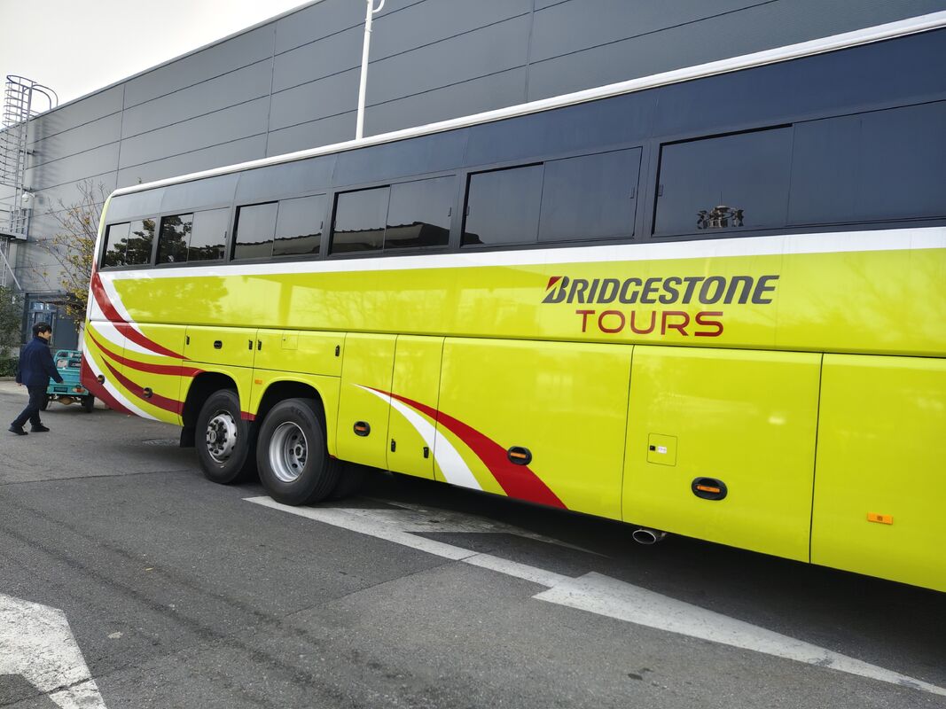 New 72 Seater Diesel Yutong Coach Bus D14 Weichai Engine Commuter Tour Intercity Buses Rhd/Lhd