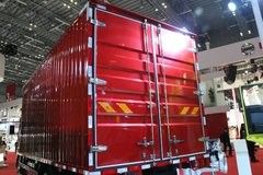 2013 سنة استخدام الشاحنات HOWO ، 2 شاحنة اليد 4 × 2 طريقة القيادة للإنشاءات