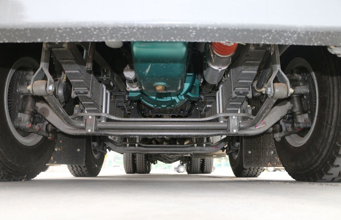 HOWO 371HP 8 X 4 شاحنة قلابة مستعملة، شاحنات ذات رافعات شوكية ثقيلة مستعمل