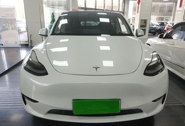 سيارة كهربائية مع سيارة كهربائية منخفضة السرعة مجهزة بمحرك 72V 3.5KW