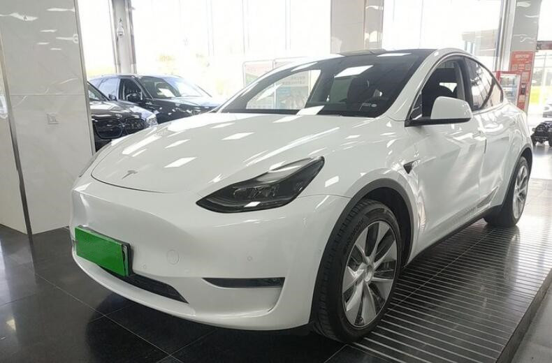 سيارة كهربائية مع سيارة كهربائية منخفضة السرعة مجهزة بمحرك 72V 3.5KW