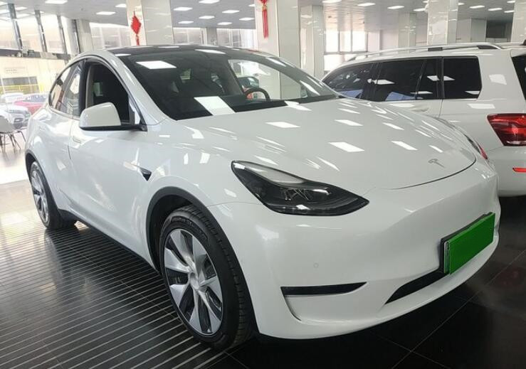 سيارة كهربائية مع سيارة كهربائية منخفضة السرعة مجهزة بمحرك 72V 3.5KW