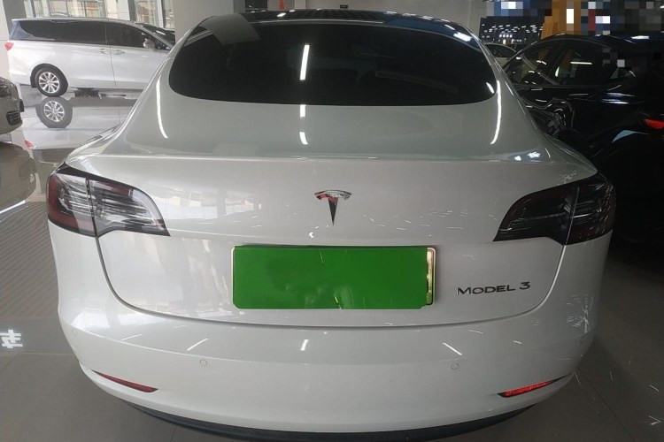 أفضل مركبات الطاقة الصينية الجديدة المستعملة مع 5 مقاعد و 5 أبواب