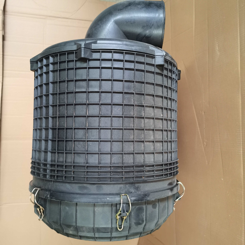 مجموعة منظف هواء فلتر الزيت السميك DZ91259120042 لـ Chacman