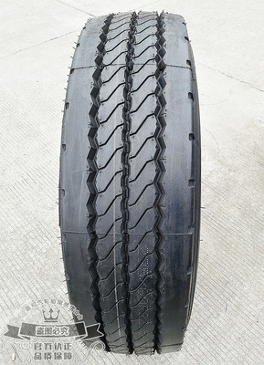 المورد الصيني للإطارات الشعاعية 315 / 70r22.5 385 / 65r22.5 إطارات الشاحنات إطارات الحافلات بسعر رخيص