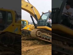 Doosan Engine Dl06 Dl08 DE12tis De08tis For Korea Daewoo Bus / Truck / Excavator