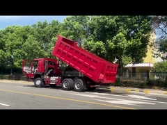 حافلات يوتونغ المستعملة